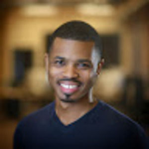 Meet your Posher, Bryan